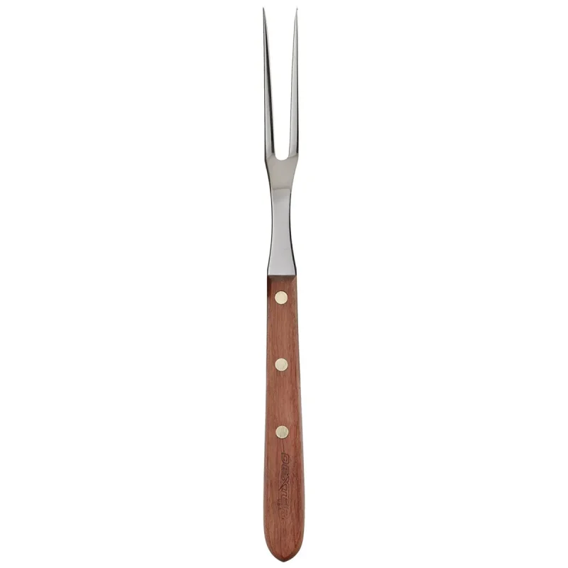 10 1 2 dexter carver fork s2896 14070