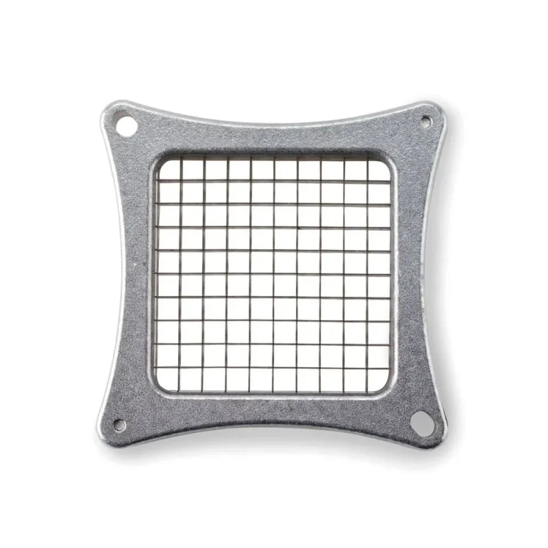 3 8 nemco 56424 2 blade holder replacement grid