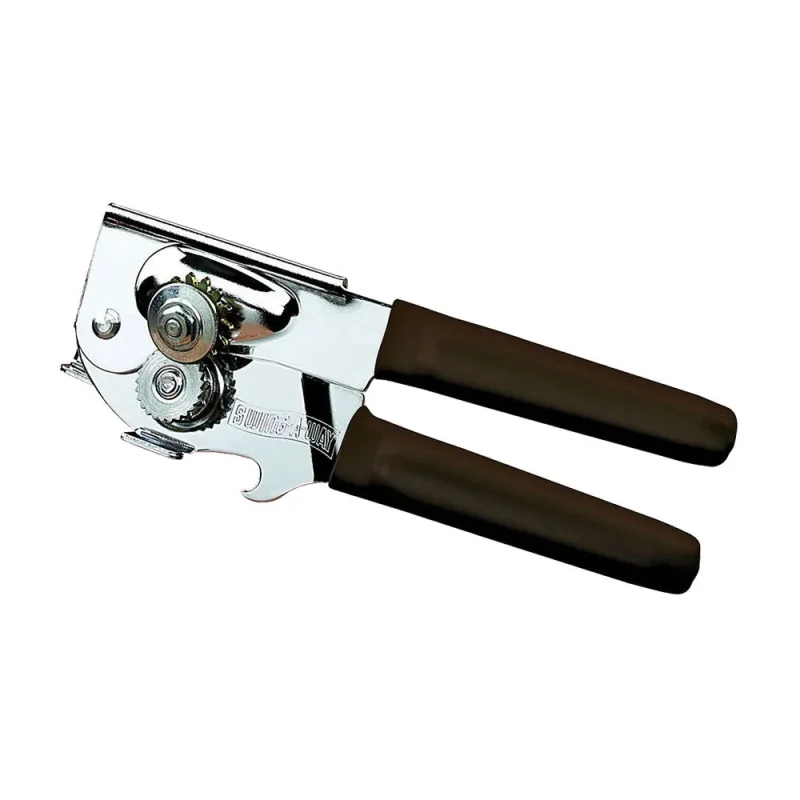 407 swing a way manual can opener assorted