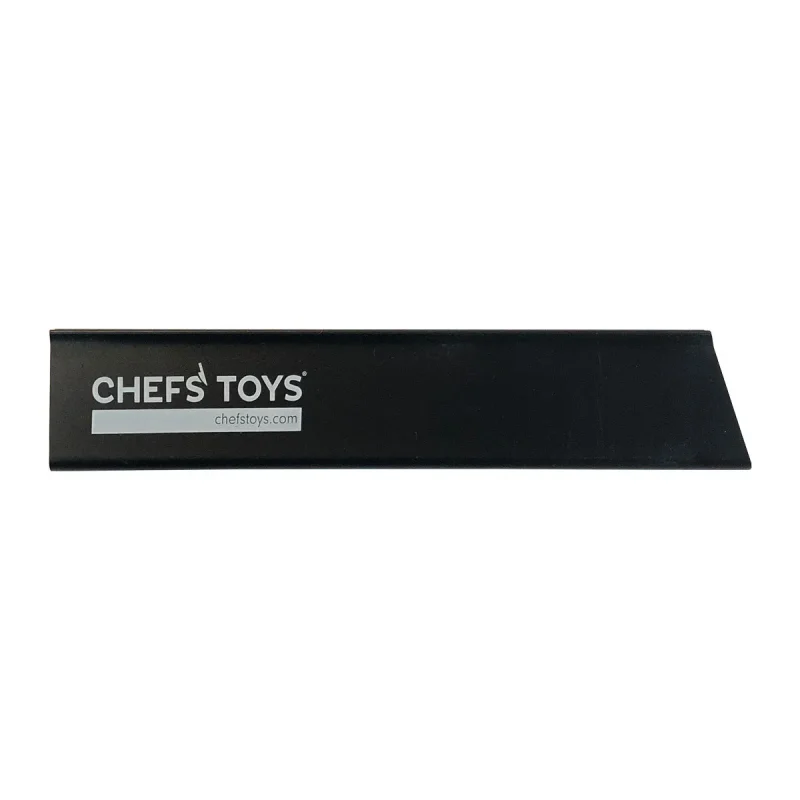 7 8 knife guard 8 5 x 1 5 inch chefs toys cutlery protector