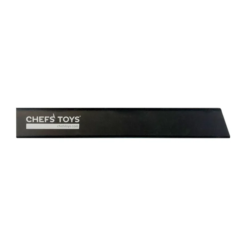 8 10 knife guard 10 5 x 1 5 inch chef s cutlery protector