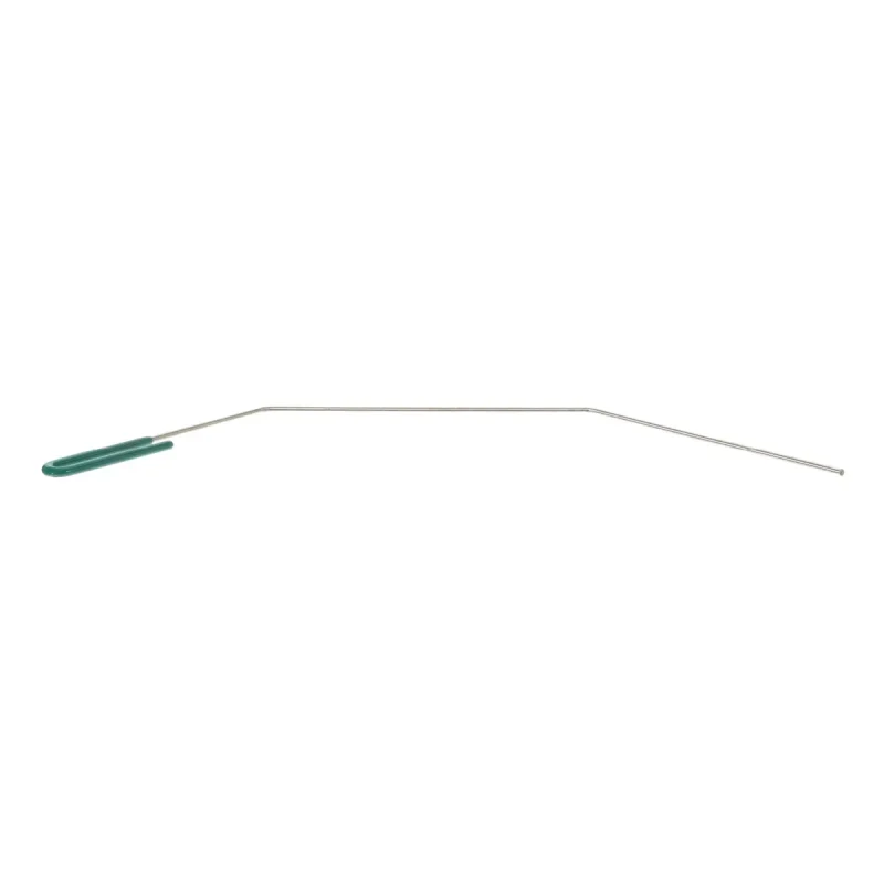 allpoints 72 1131 fryer cleaning rod 28