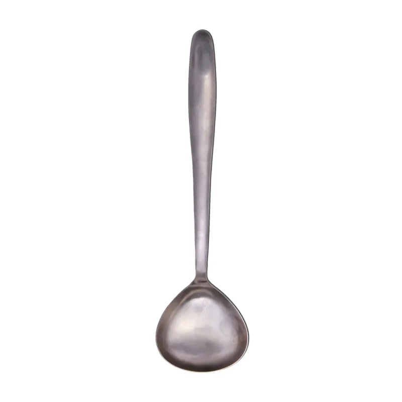 arcata 4 5 oz sabel ladle high quality kitchen utensil