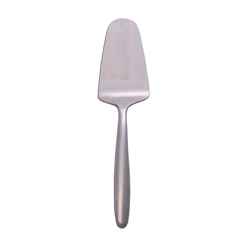 arcata 9 3 4 sabel cake server shop now