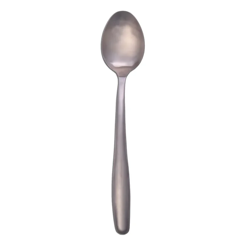 arcata sabel 13 3 4 solid serving spoon