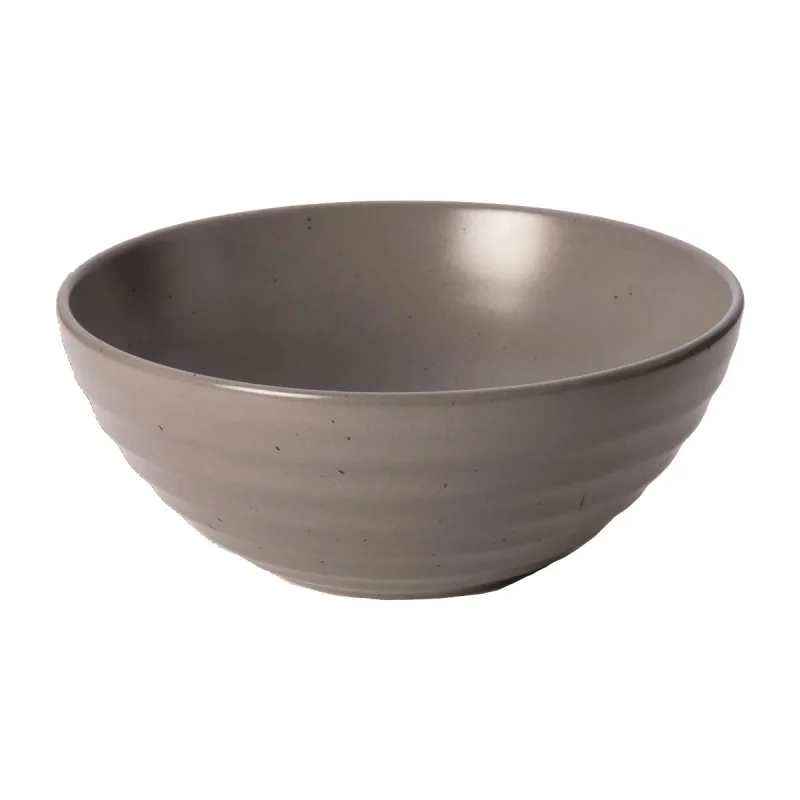 ariane 020454 pebble artisan bowl 20 25 oz set of 4