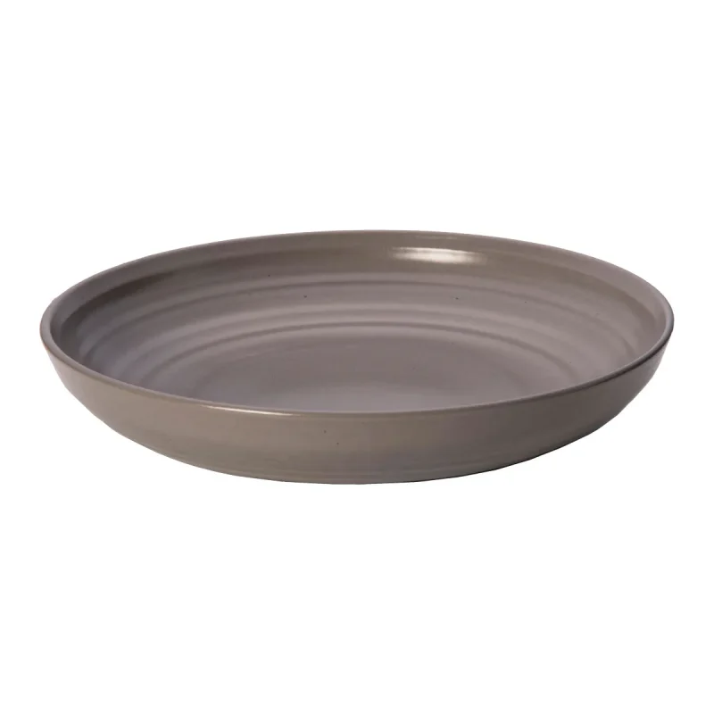 ariane pebble deep coupe bowl set 37 oz 6 pack