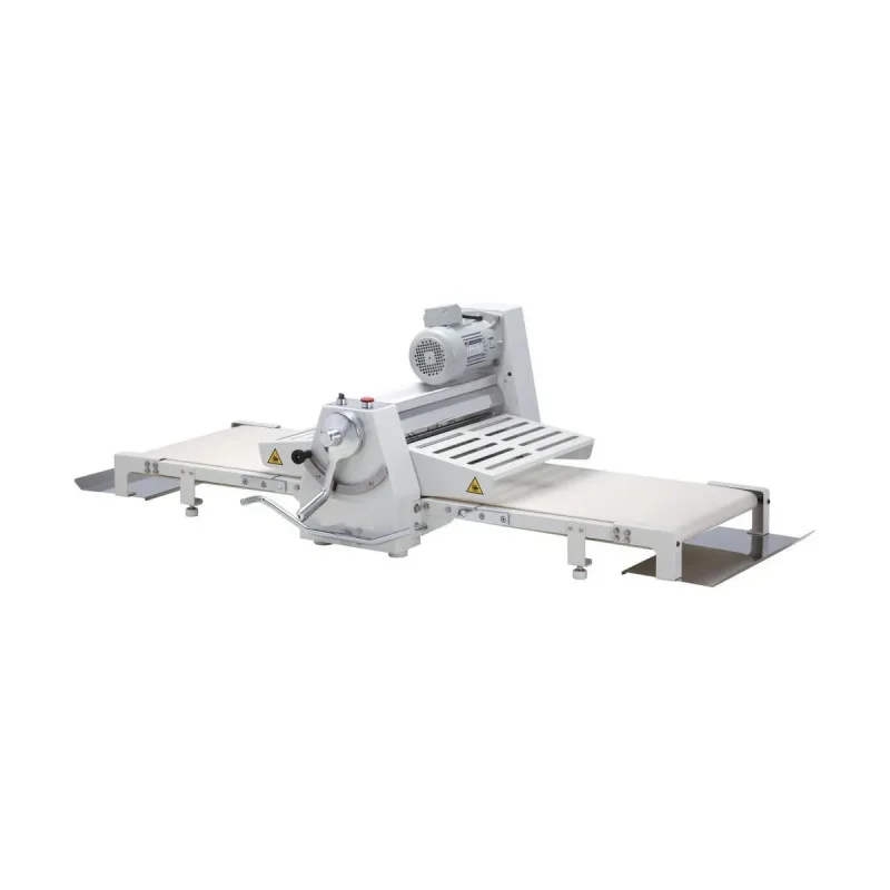 axis ax tds dough sheeter premium quality