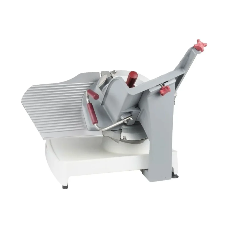 berkel x13e plus electric food slicer 13