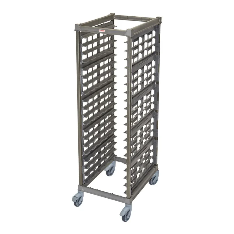 camco ultimate full size sheet pan rack 3 rail spacing