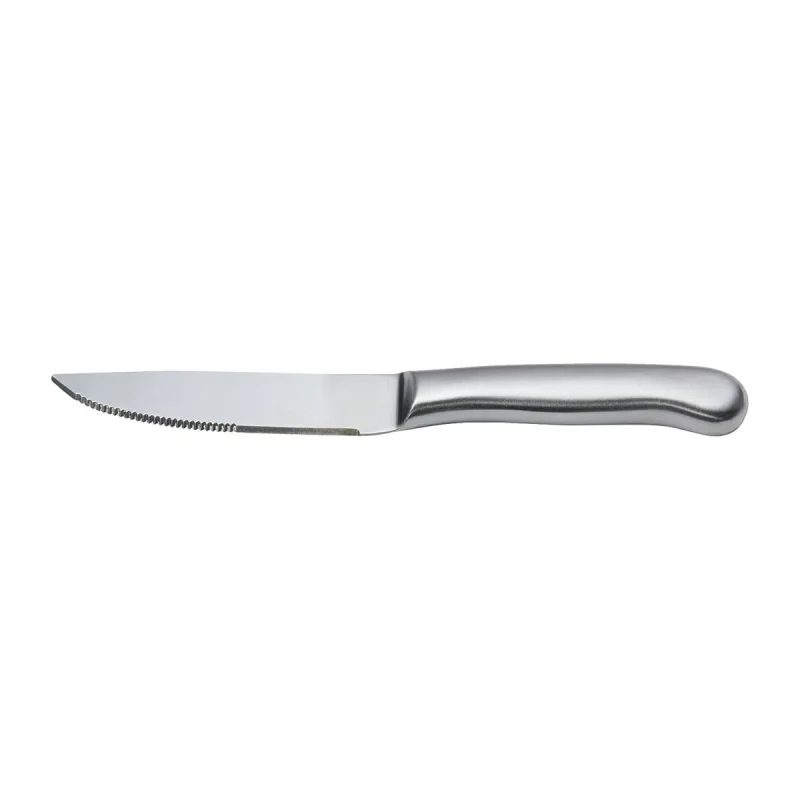 capitale steak knife by arc cardinal 9 1 4