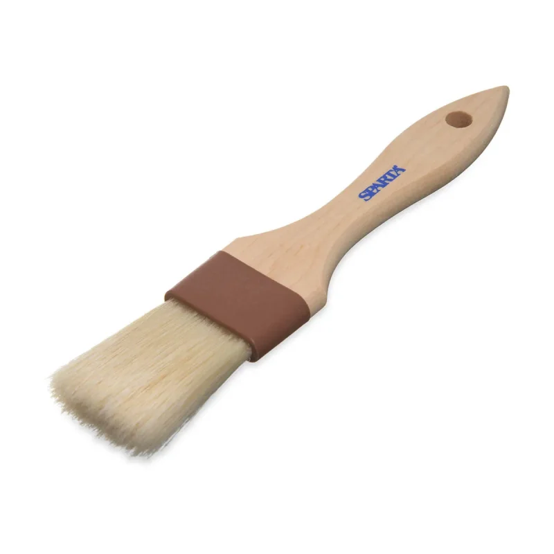 carlisle sparta 1 5 wide flat brush 4037300