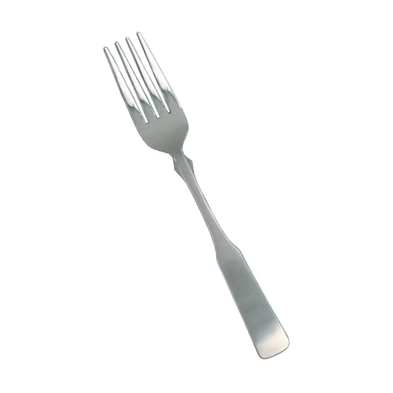 conrad dinner fork set pack of 12 update international co 605