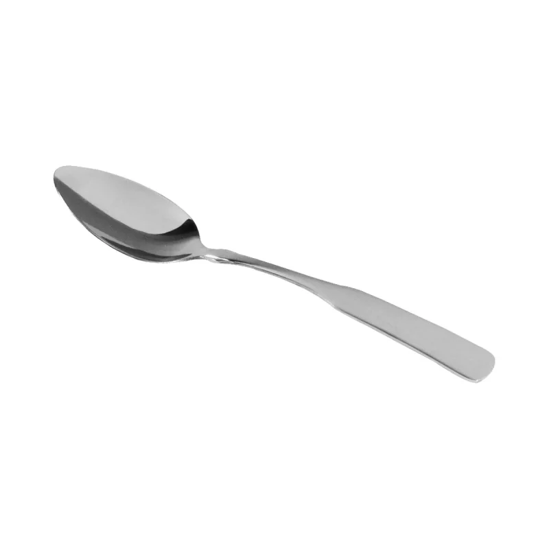 conrad teaspoon 601 pack of 12 by update international