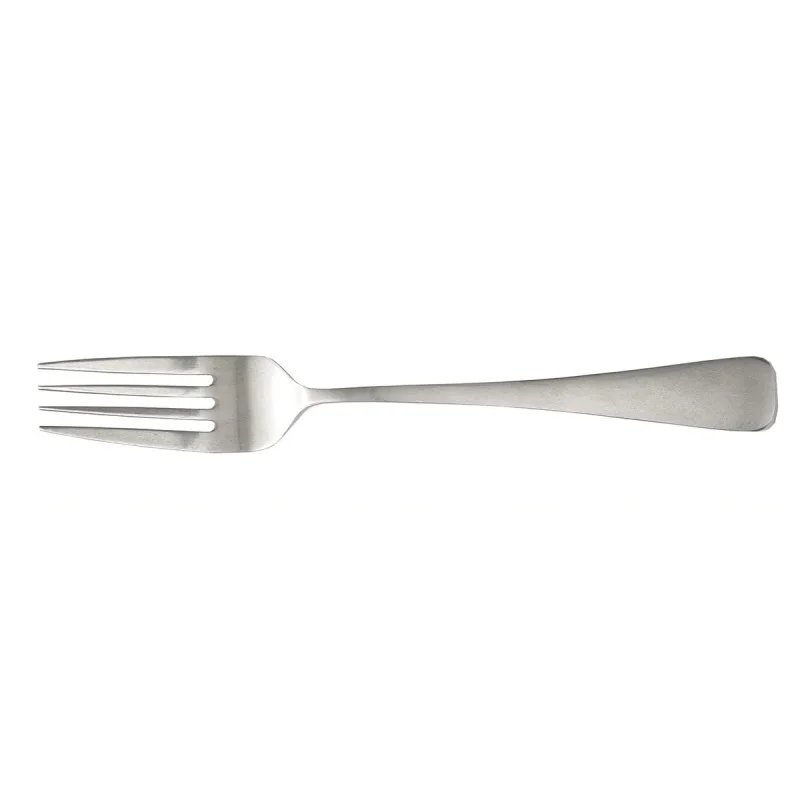 cypress dinner fork 8 1 4 12 piece set