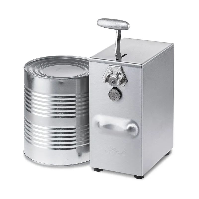 edlund 266 electric can opener