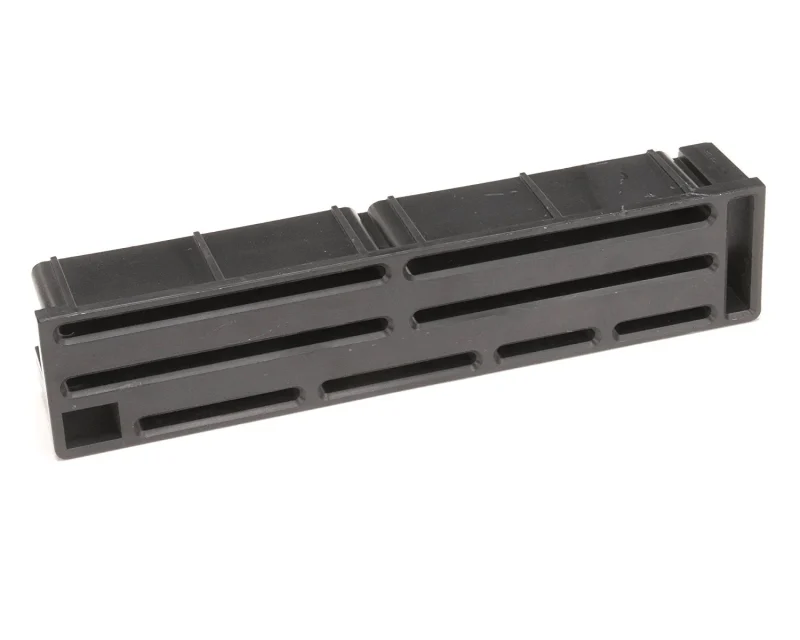 edlund i013n knife rack insert for kr 98 kr 99 kr 100