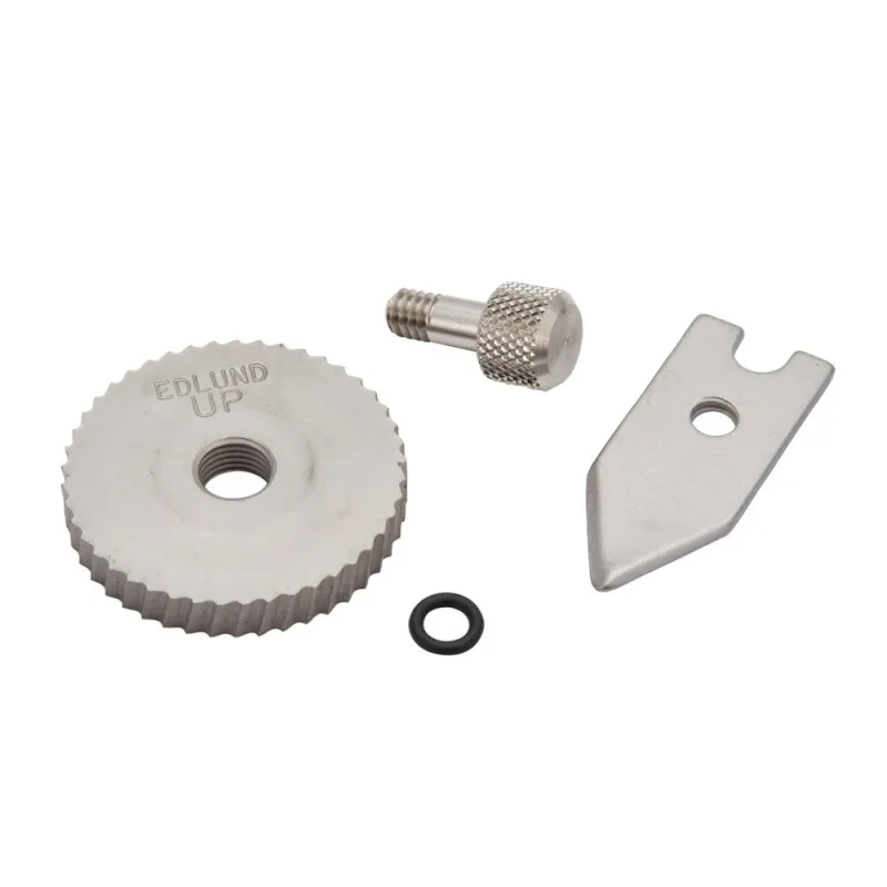 edlund kt1415 u 12 s 11 replacement kit