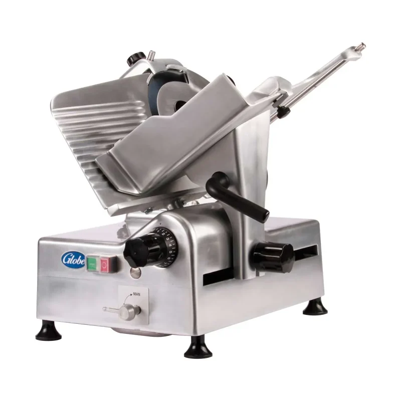 g12a medium duty automatic slicer g series