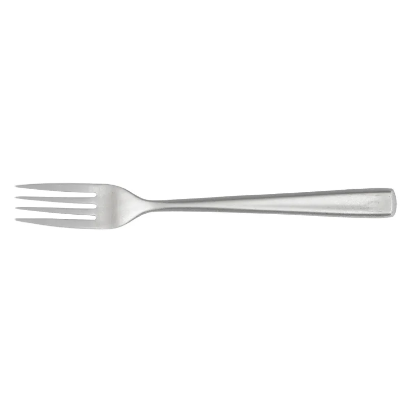 grace dinner fork 8 1 4 12 pack