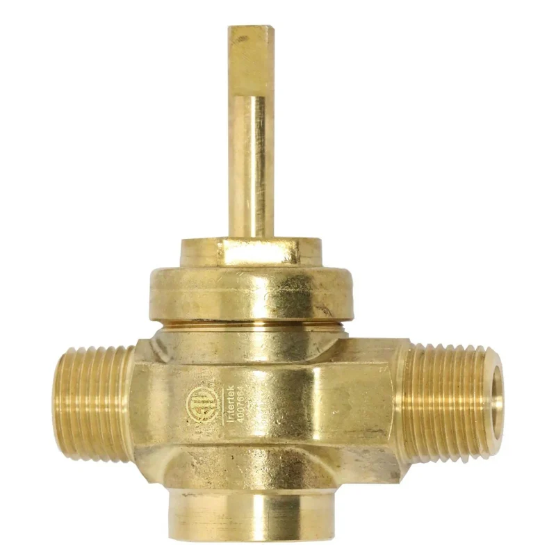 gsw 1 2 npt copper wok range gas valve wr gv