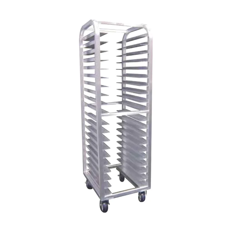 heavy duty winholt al 1820 hd pan rack