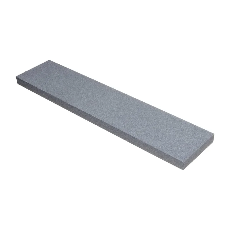 jm6 medium oilstone replacement for im313 high quality sharpener