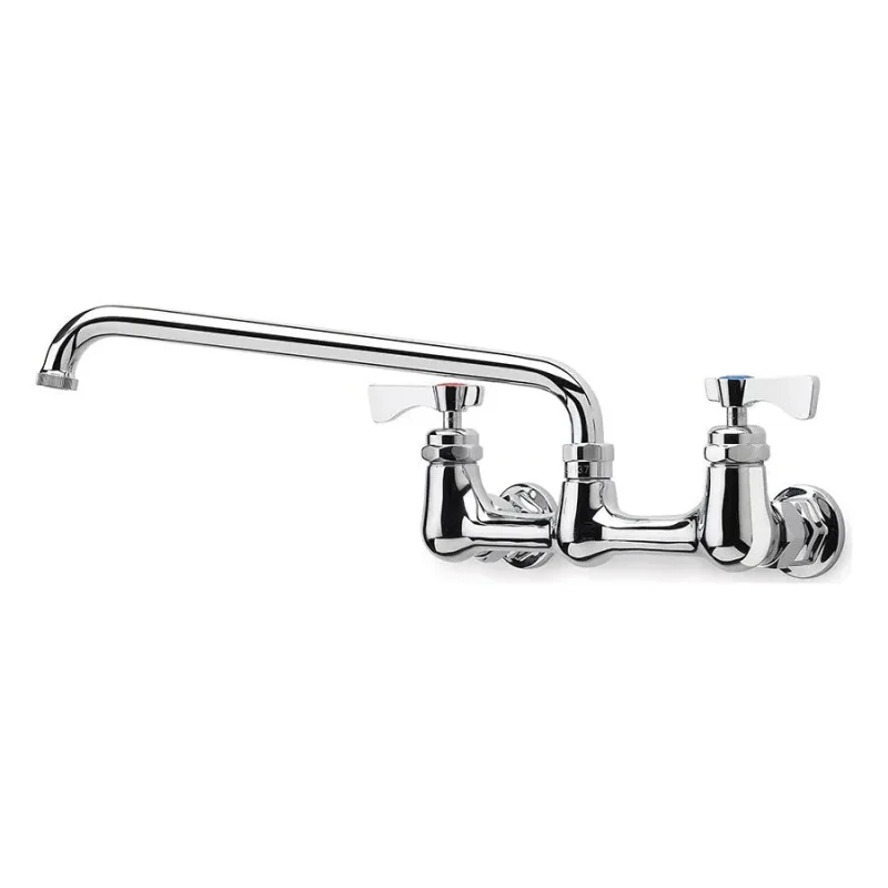 krowne 14 812l royal series faucet with 12 spout