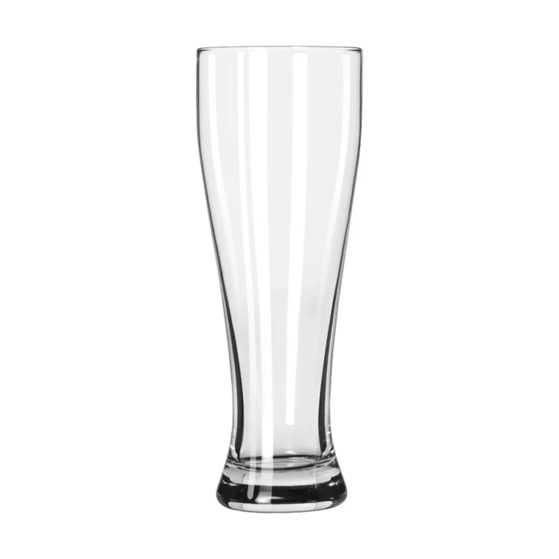 libbey 23 oz giant beer glasses 12 pack