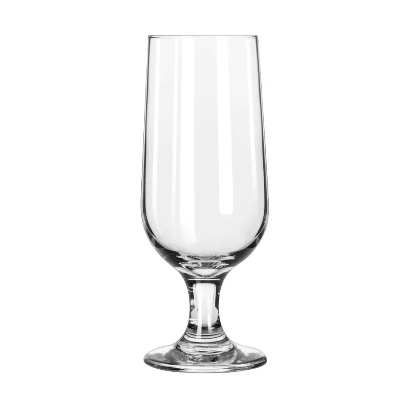 libbey 3728 embassy 12oz beer glasses 24 pack