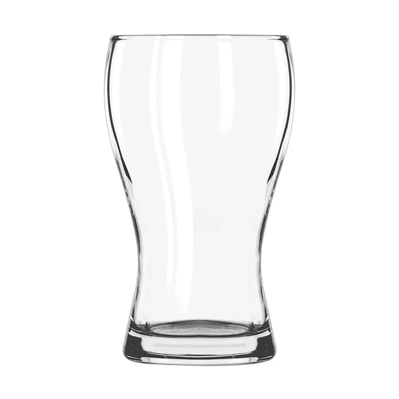 libbey 5 oz mini pub glasses 24 pack