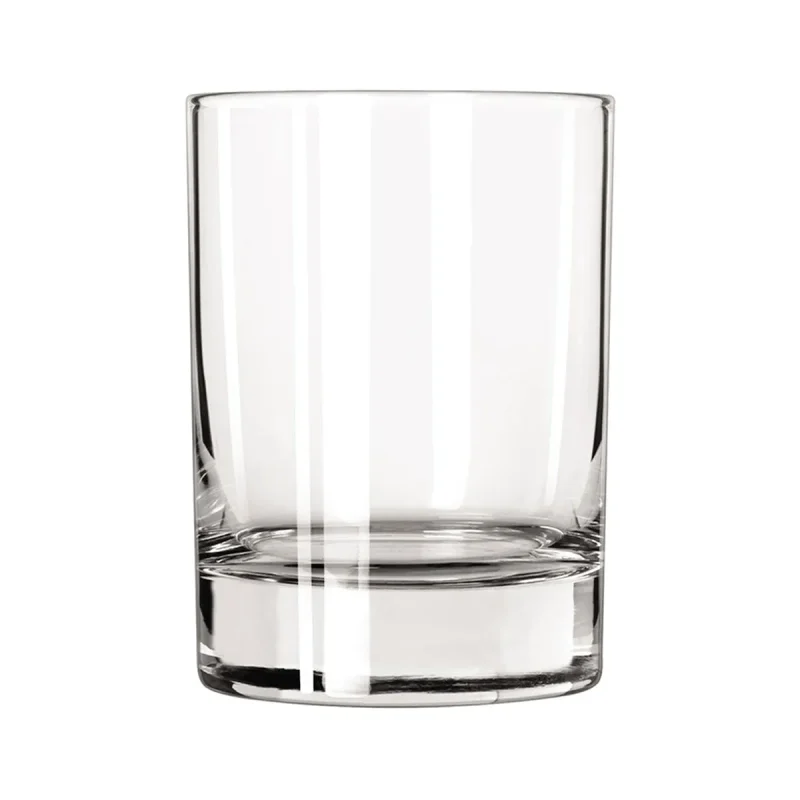 libbey modernist rocks glass 10 5 oz case of 24