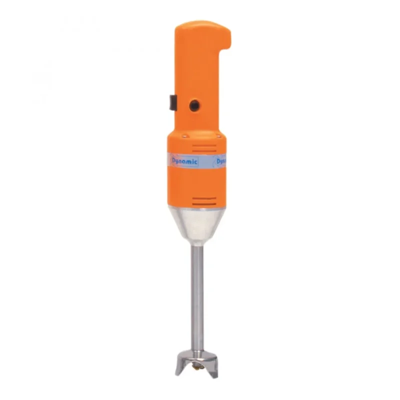 md95 mini immersion blender 3 gal capacity compact power