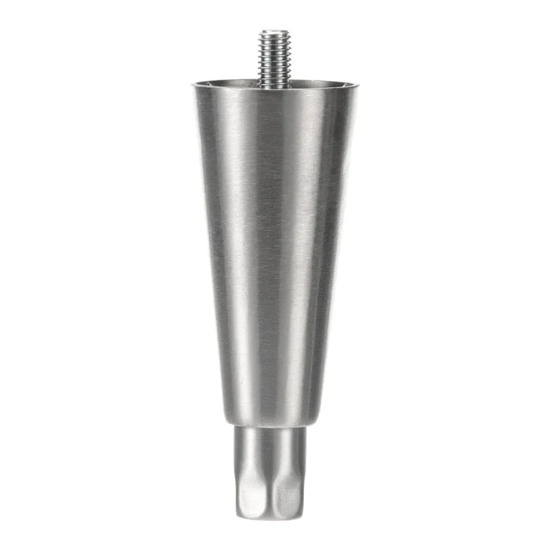 nickel plated steel ae61 5002 c leg 6