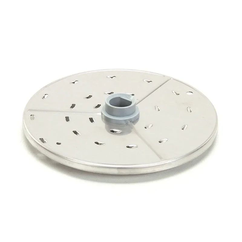 robot coupe 27511 5 32 medium coarse grating plate