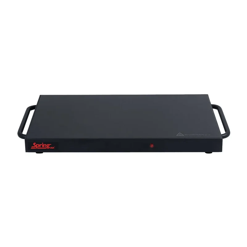 stealth warming tray st 1220 t 24 x 13 3 4 spring