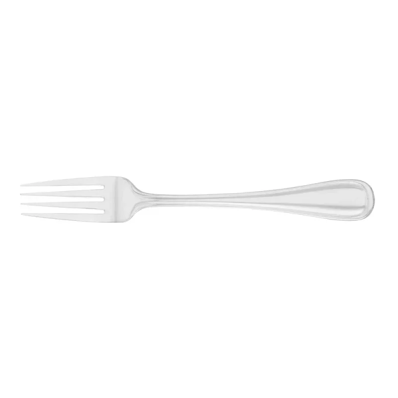 steelite wl7905 balance dinner fork 8