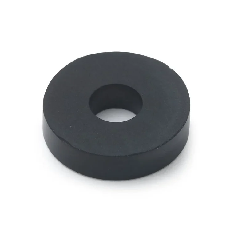 t s brass 1092 45m25 rubber seat washer