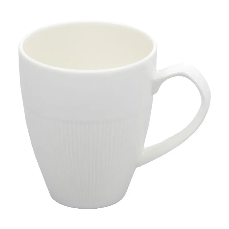 tria novau 10 8 oz mug 12 pack