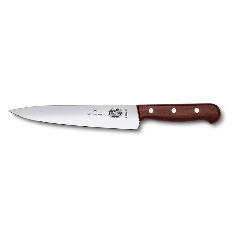 victorinox 7 1 2 chef s knife