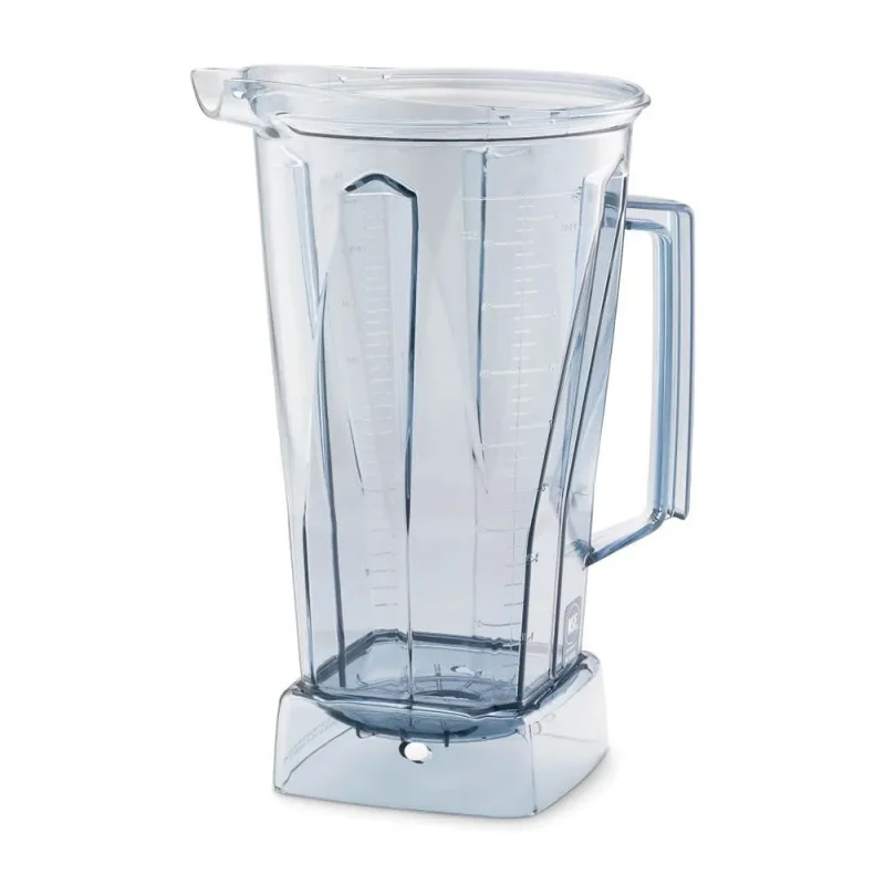 vita mix 64 oz standard blender container 58625