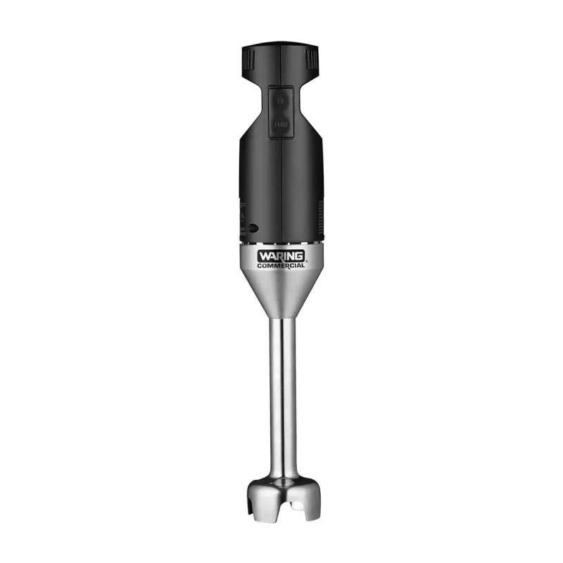 waring wsb33x 7 light duty quik stik immersion blender