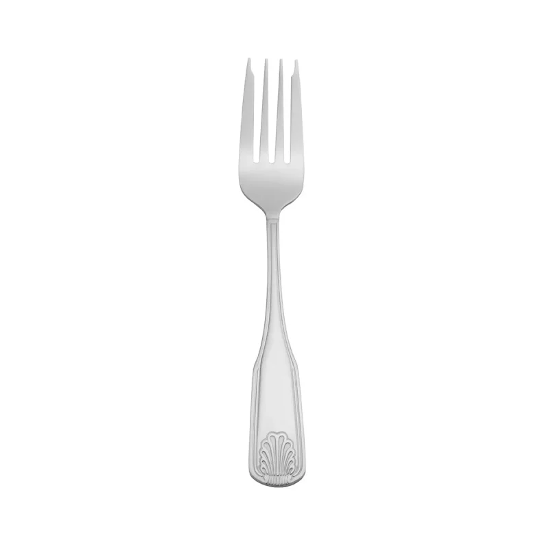 winco shelley salad fork 506 12 pack