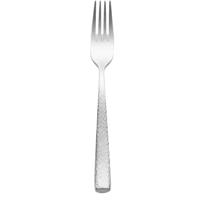 wti 931 027 dinner fork case of 12