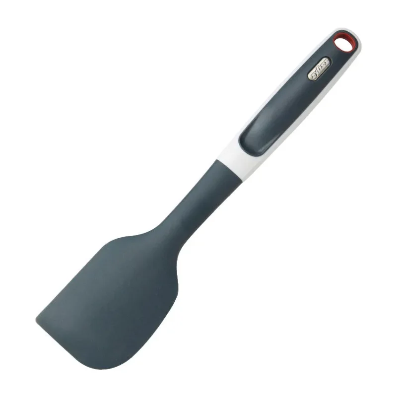 zyliss e980095u does it all spatula assorted